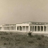 Lovanium011.jpg
