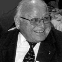 MoensP002.jpg
