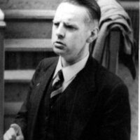 HoetJP003.jpg