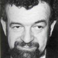 VandenbrouckeJM001.jpg