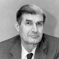 WautersG002.jpg