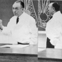 VandeVyverC003.jpg
