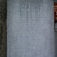 SchokaertR007.jpg