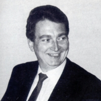 JauminP001.jpg