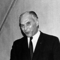 MERTENSDWC005.jpg