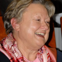 CailteuxM001.jpg