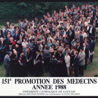 Prom1987:88.jpg