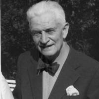 CapronP006.jpg