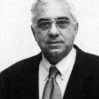 LAMBOTTEL001.jpg