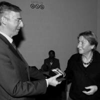 VanderWielenA004.jpg