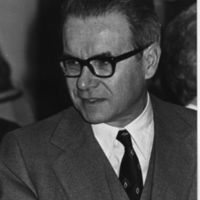 AubertX007.jpg