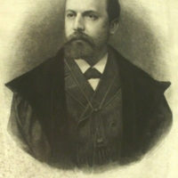 DEBAISIEUXT002.jpg