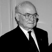 HANOTJ002.jpg