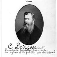 LEDRESSEURC002.jpg