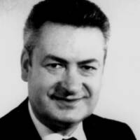 NAGANTDEDEUXCHAISNESC003.jpg