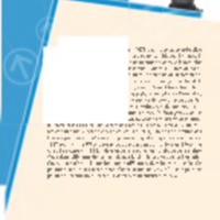 CumpsJ000.pdf