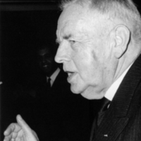 HoetJP009.jpg