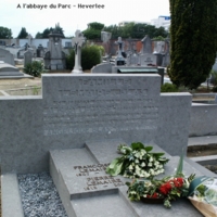 LEMAIREA007.jpg