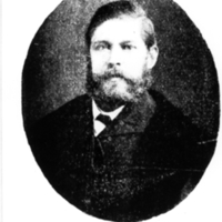 MASOINE003.jpg