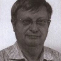 JAMARTJ001.jpg