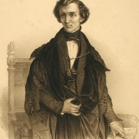 WindischmannCJ001.jpg