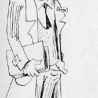 DEMUYLDERC005.jpg