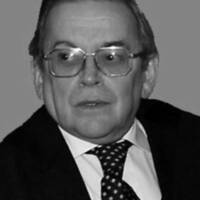 MEULDERSJP002.jpg