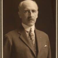 DEBAISIEUXG004.jpg