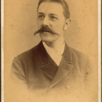 VanGehuchtenA002.jpg