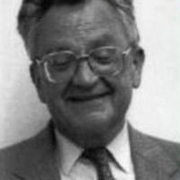 VaesG001.jpg