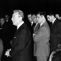 LacroixP010.jpg