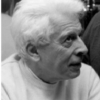 LebacqE001.jpg