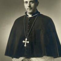 LALOUPJ001.jpg