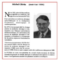 ClerinM000.pdf