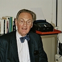 LewalleJ005.jpg
