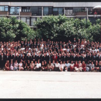 Prom2002:03.jpg