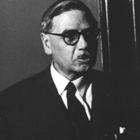 PicardE004.jpg