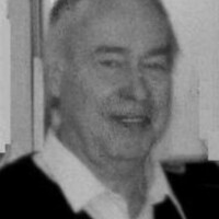 RodhainJ001.jpg
