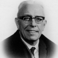 GunsP001.jpg