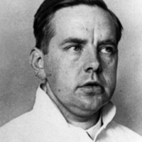 HoetJP002.jpg