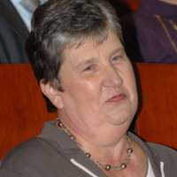 BurtonJ001.jpg