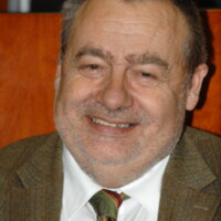 HayezJY002.jpg