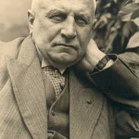 BruynogheR001.jpg
