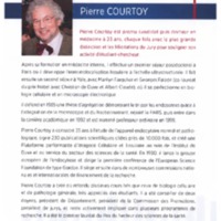 CourtoyP000.pdf