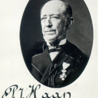 HAANPJ002.jpg