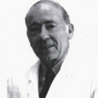 WiboM001.jpg
