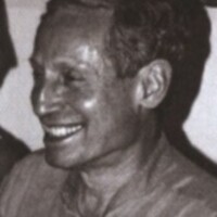 vanMeerbeeckP001.jpg