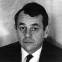 LECHATM002.jpg