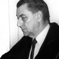 BodartA006.jpg