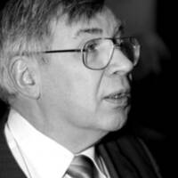 FIASSER002.jpg